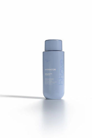 Hydrator Moisturizing Shampoo 300ml