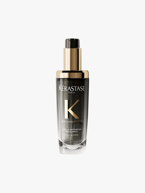 Chronologiste L'Huile de Parfum Hair Oil 75ML