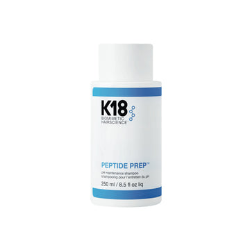 K18 pH Shampoo