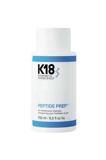 K18 pH Shampoo