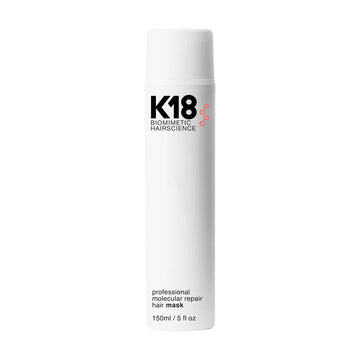 K18 Leave-In Molecular Repair Mask 50ml