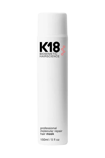 K18 Leave-In Molecular Repair Mask 50ml