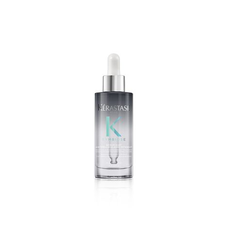 Serum Nuit Anti-Pelliculaire Intensif 90ml