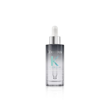 Serum Nuit Anti-Pelliculaire Intensif 90ml