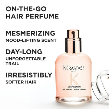 Kérastase Gloss Absolu Le Parfum Hair Perfume 30ML
