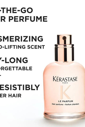 Kérastase Gloss Absolu Le Parfum Hair Perfume 30ML