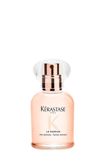 Kérastase Gloss Absolu Le Parfum Hair Perfume 30ML