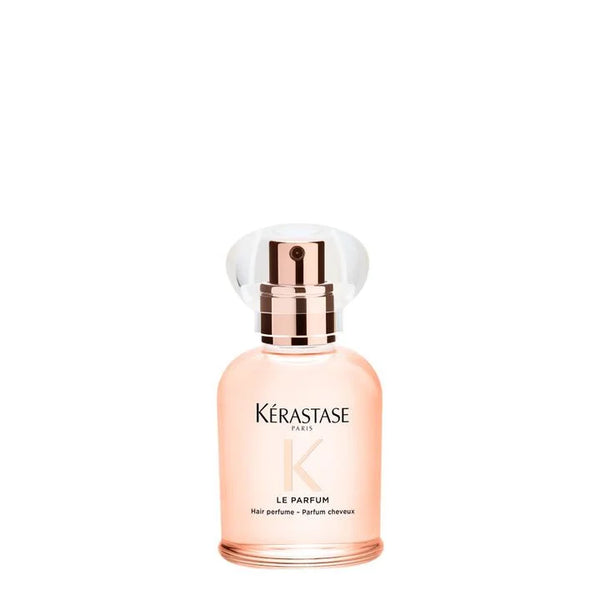 Kérastase Gloss Absolu Le Parfum Hair Perfume 30ML
