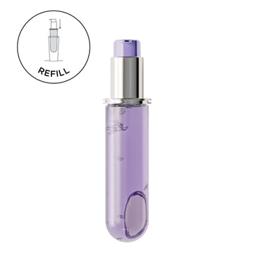 Kerastase Blonde Absolu L'Huile Cicagloss