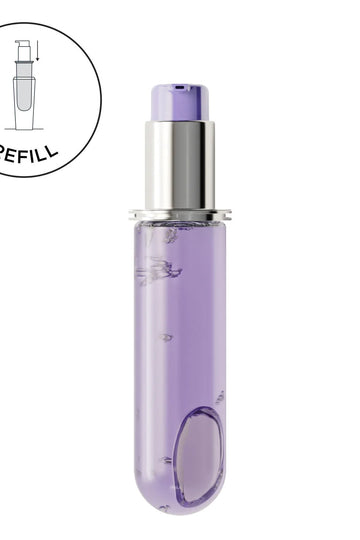 Kerastase Blonde Absolu L'Huile Cicagloss