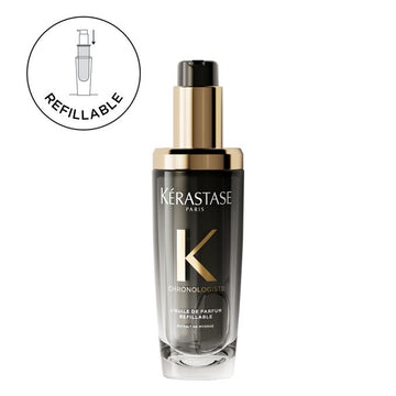 Chronologiste L'Huile Refillable Hair Oil Refillable 75ML