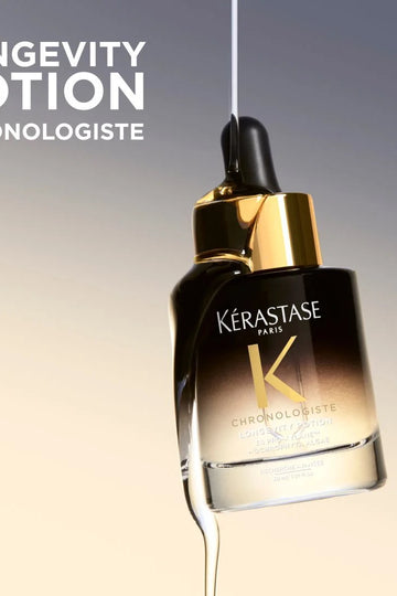 CHRONOLOGISTE LONGEVITY POTION 30ML