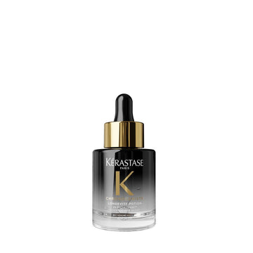CHRONOLOGISTE LONGEVITY POTION 30ML