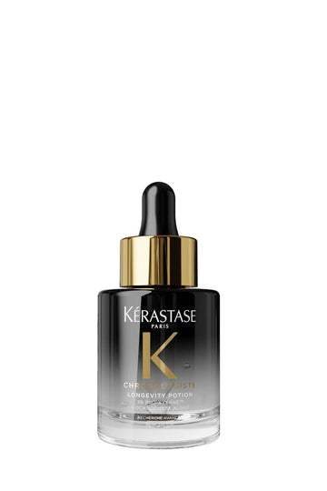 CHRONOLOGISTE LONGEVITY POTION 30ML