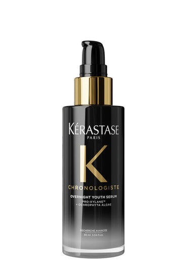 CHRONOLOGISTE OVERNIGHT YOUTH SERUM 90ML