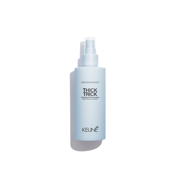 KEUNE STYLE THICKENING CREAM (N.55)