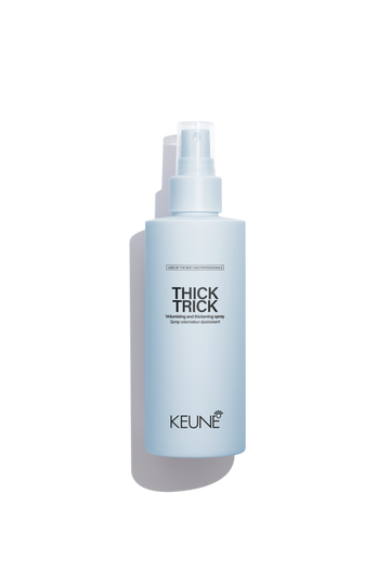 KEUNE STYLE THICKENING CREAM (N.55)