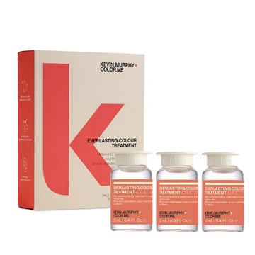 Kevin Murphy Everlasting Colour Treatment Homekit