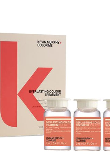Kevin Murphy Everlasting Colour Treatment Homekit