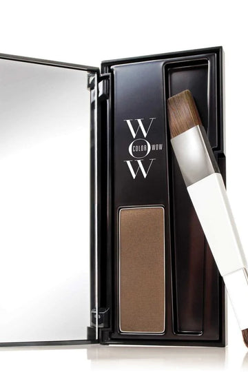 Color Wow Light Brown R/Cover Up