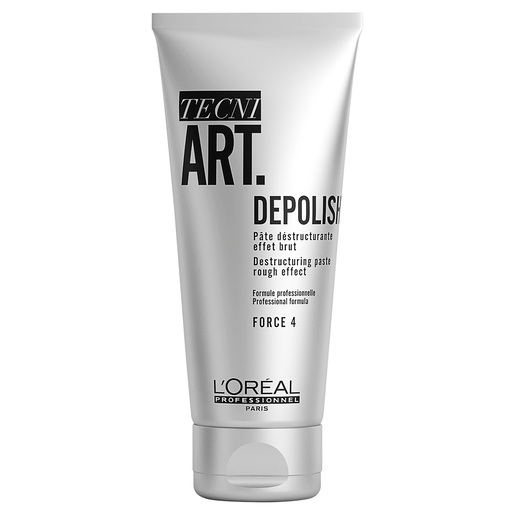 Depolish 100ml