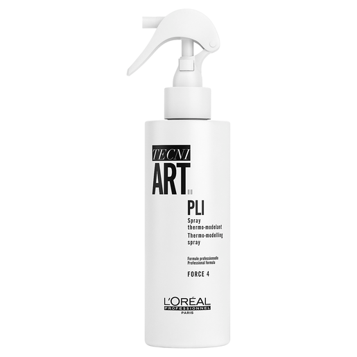 LOreal Tecni.Art Pli 190ml