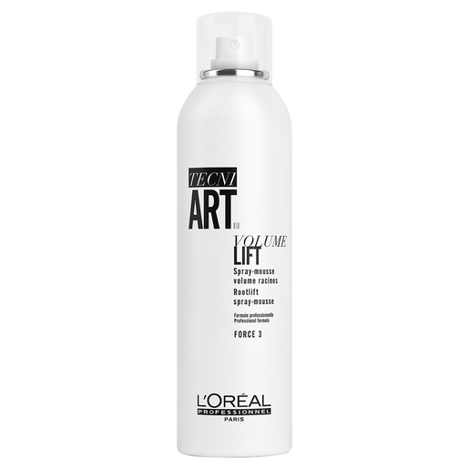 Volume Lift 250ml