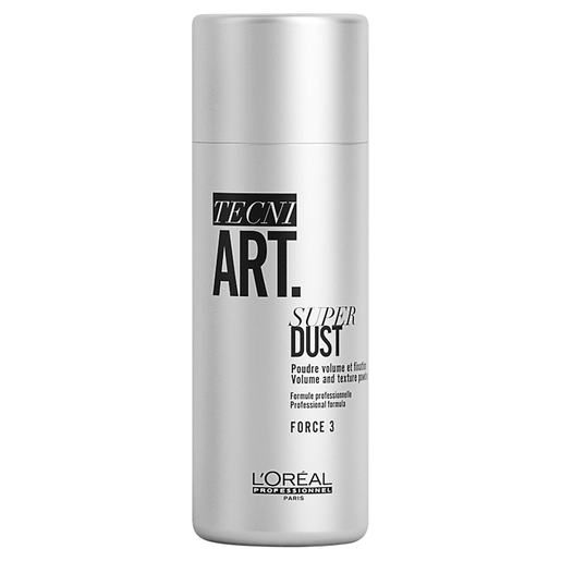 LOreal Tecni.Art Super Dust 7g