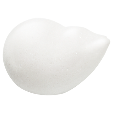 Full Volume Extra 250ml