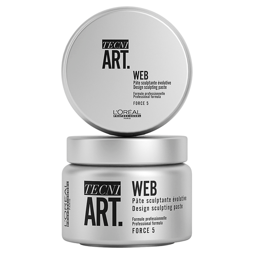 Web 150ml