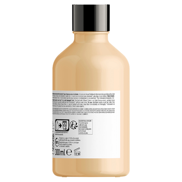 ABSOLUT REPAIR SHAMPOO 300ml