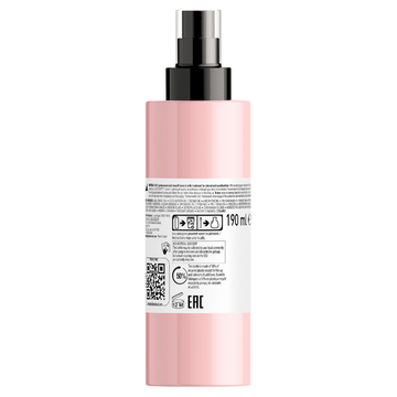 Color 10-IN-1 Spray 190ml