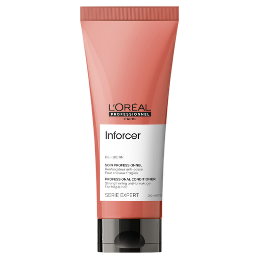 Inforcer collection 200ml