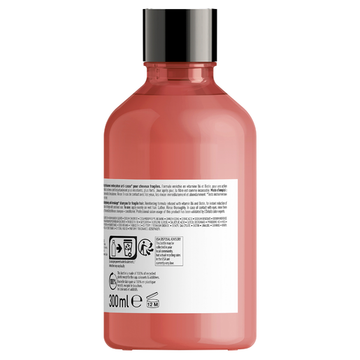 Inforcer Shampoo 300ml