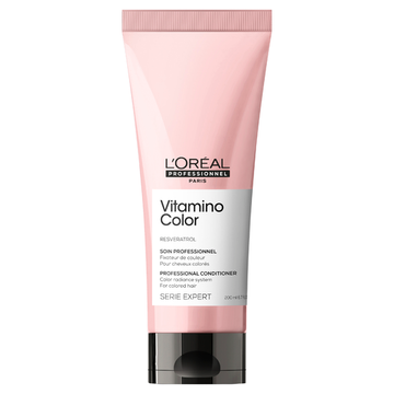 VITAMINO COLOR CONDITIONER 200ml