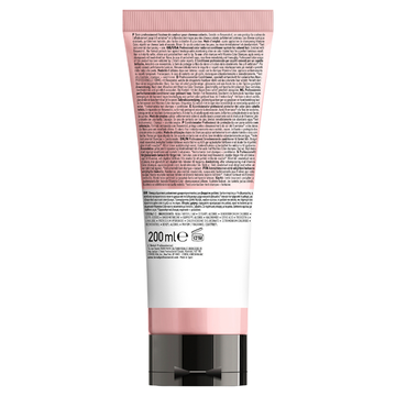 VITAMINO COLOR CONDITIONER 200ml