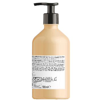 Absolut Repair Shampoo 500ml