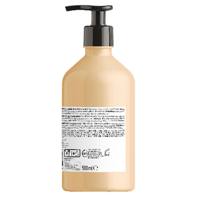 Absolut Repair Shampoo 500ml