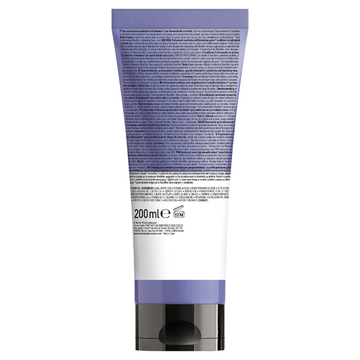 Blondifier Conditioner 200ml