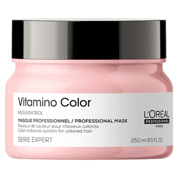VITAMINO COLOR MASK 250ml
