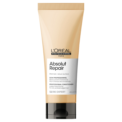 ABSOLUT REPAIR CONDITIONER 200ml