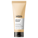 ABSOLUT REPAIR CONDITIONER 200ml