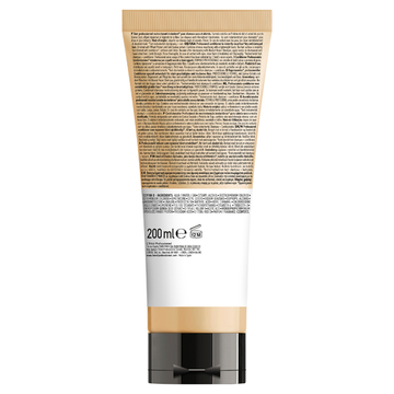 ABSOLUT REPAIR CONDITIONER 200ml