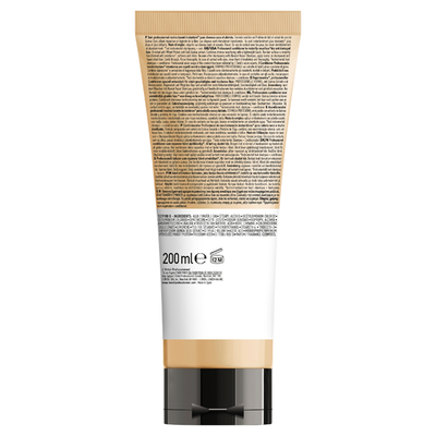 ABSOLUT REPAIR CONDITIONER 200ml