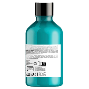 Scalp  Advance Anti-Dandruff 300ml