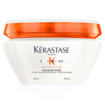 Kérastase NUTRITIVE MSQ INTENSE 200ML