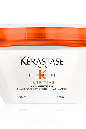 Kérastase NUTRITIVE MSQ INTENSE 200ML