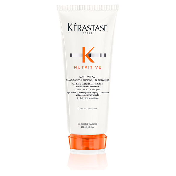 Kérastase NUTRITIVE LAIT VITAL 200ML
