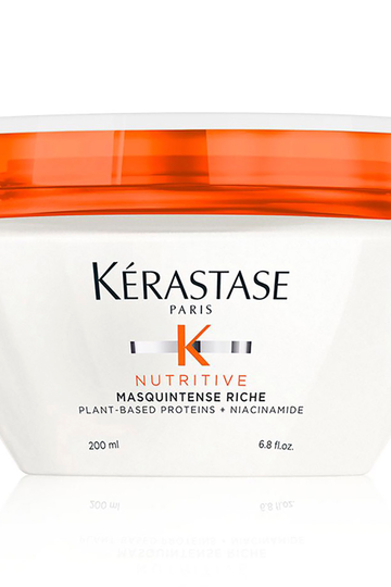 Kérastase NUTRITIVE MASQUE RICHE 200ML