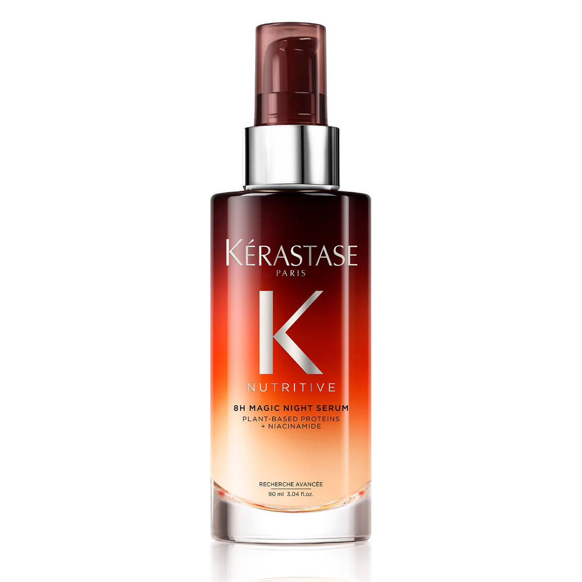 Kérastase Nutritive Magic 8H Night Serum 90ML